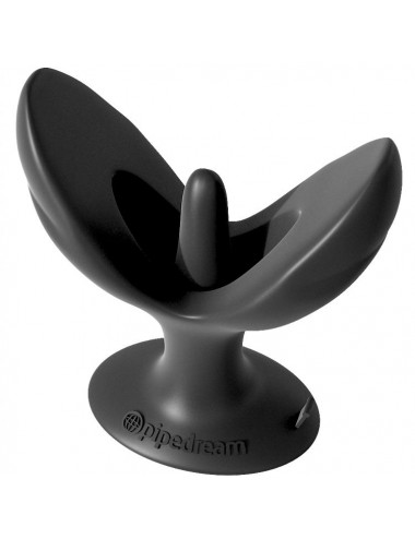 COLLEZIONE ANAL FANTASY INSTA-GAPER