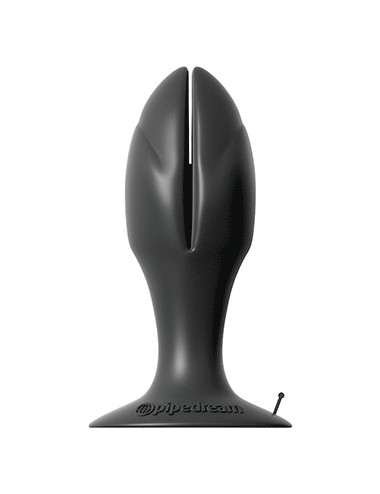 COLLEZIONE ANAL FANTASY INSTA-GAPER
