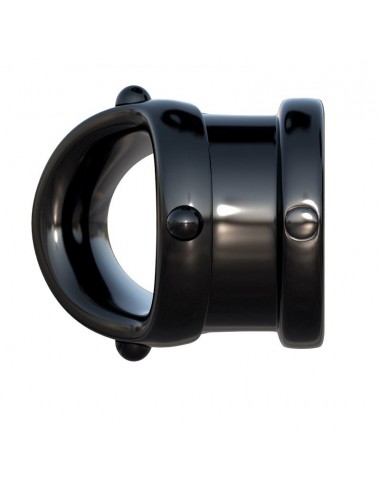 TUBO RIGIDO FANTASIA C-RINGZ