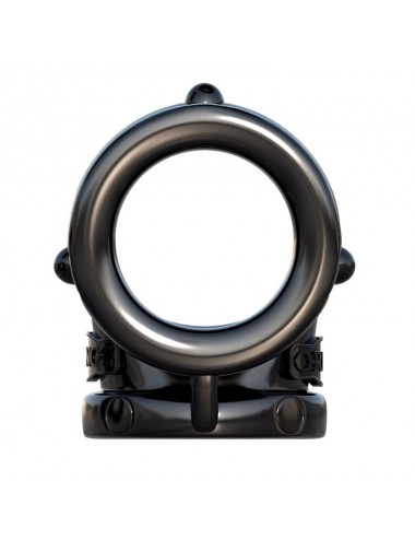 TUBO RIGIDO FANTASIA C-RINGZ