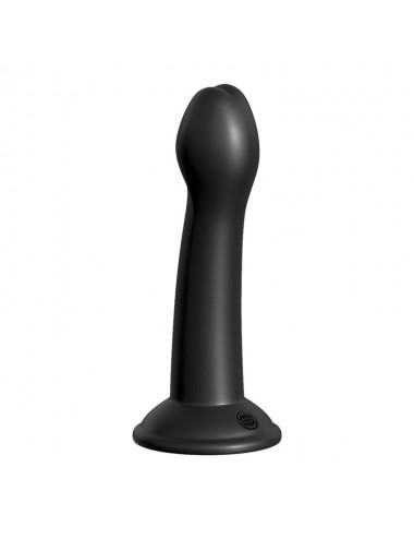 FETISH FANTASY ARNES BEL SET CINTURINO
