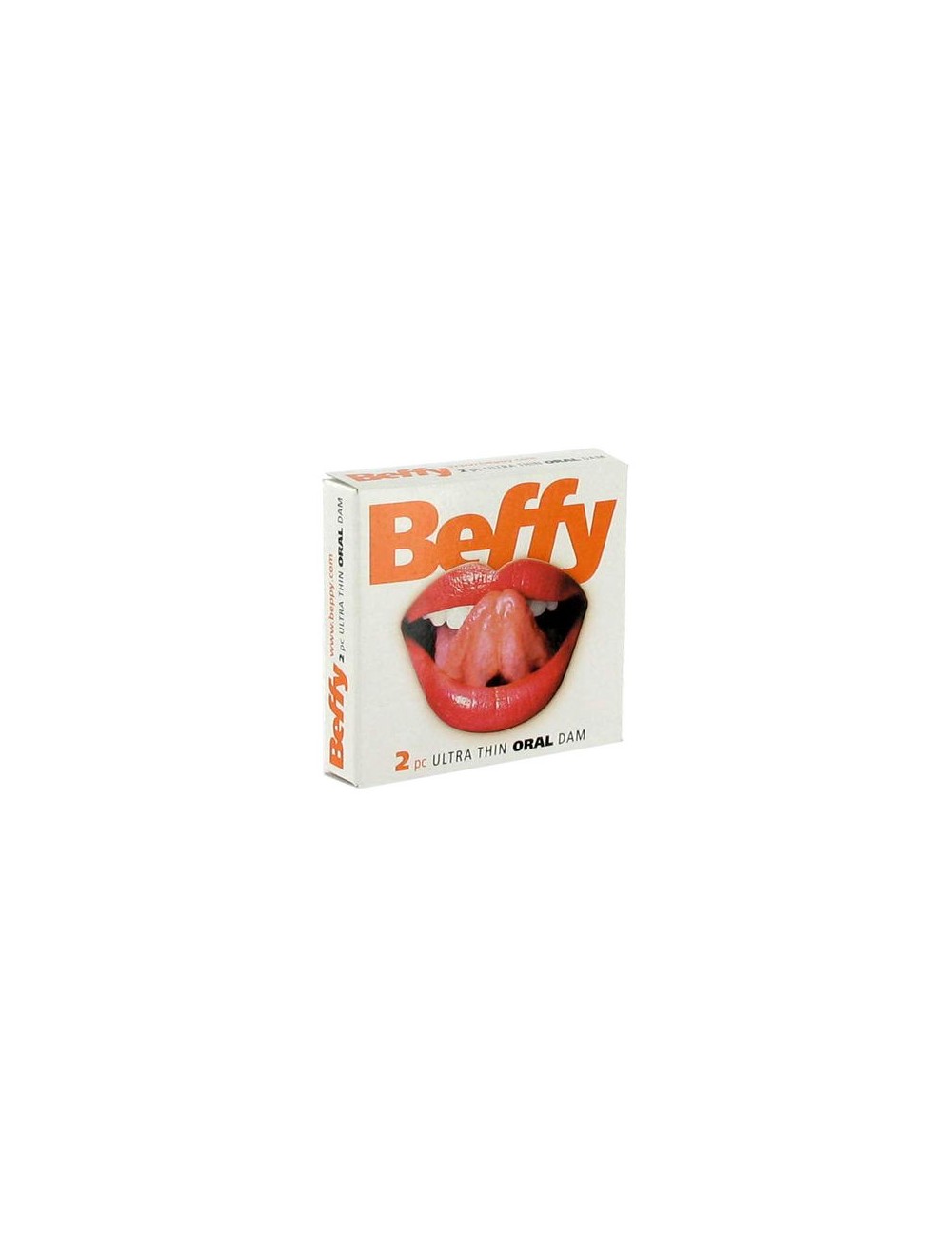 BEFFY SEXO PRESERVATIVO ORALE BEFFY SEXO PRESERVATIVO ORALE