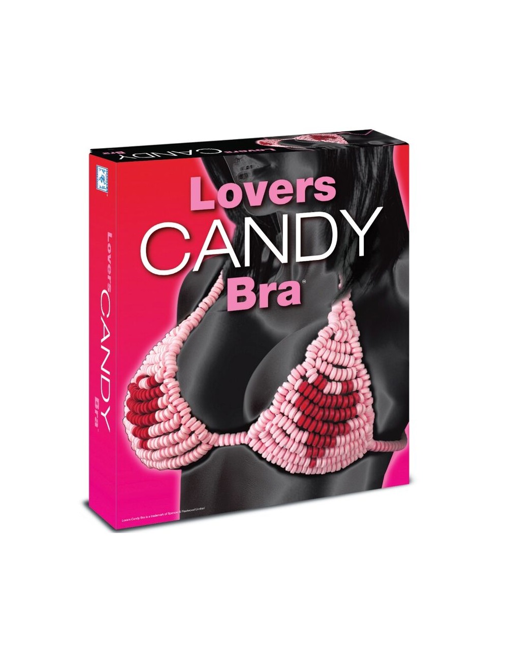 AMANTI DEL REGGISENO DI CARAMELLA AMANTI DEL REGGISENO DI CARAMELLA