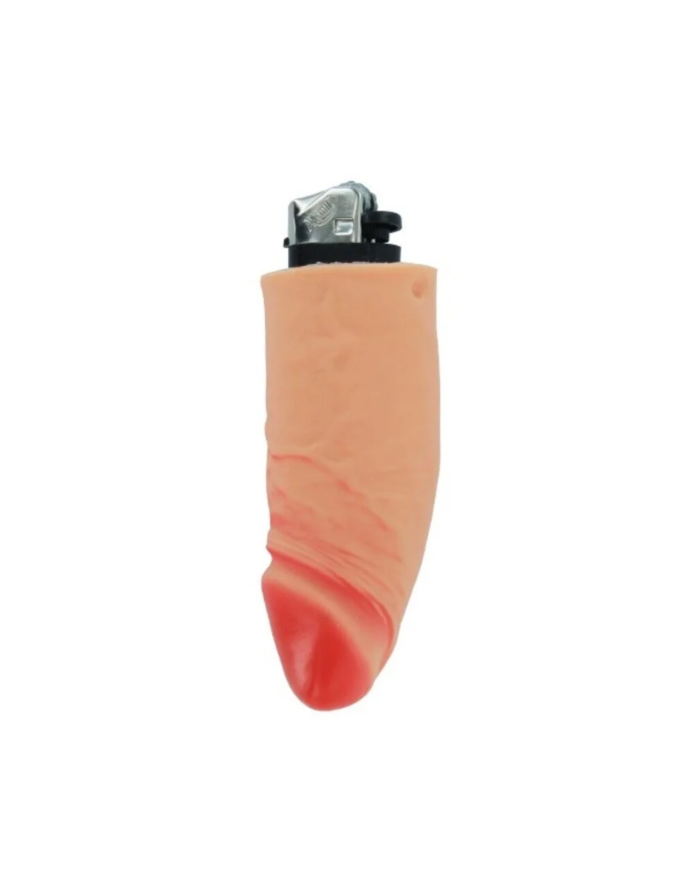 DIABLO PICANTE - ACCENDINO PENE DIABLO PICANTE - ACCENDINO PENE