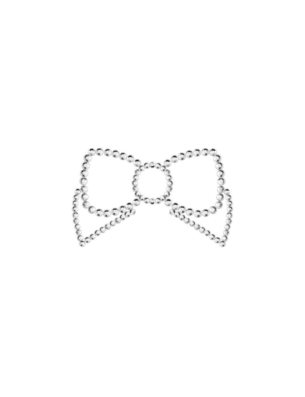 BIJOUX COPRI ARCO MIMI ARGENTO BIJOUX COPRI ARCO MIMI ARGENTO