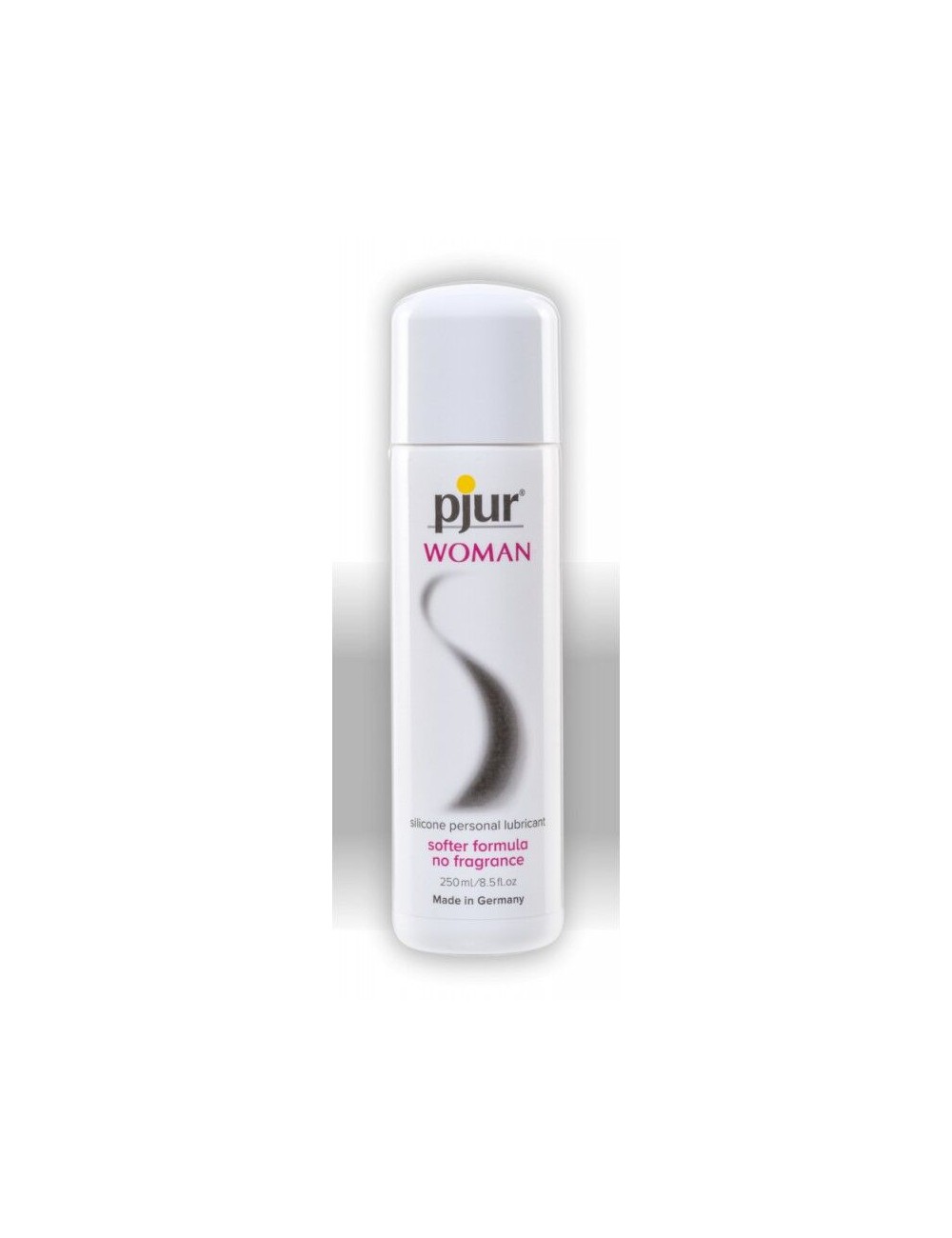 LUBRIFICANTE PJUR DONNA BODYGLIDE 1 LUBRIFICANTE PJUR DONNA BODYGLIDE 1