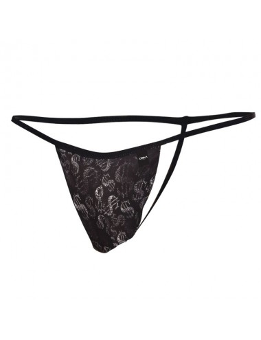 CUT4MEN - G-STRING PROVOCATIVE DOLLAR L