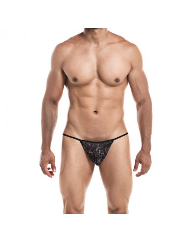 CUT4MEN - DOLLARO PROVOCATIVO G-STRING XL