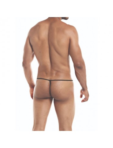 CUT4MEN - DOLLARO PROVOCATIVO G-STRING XL