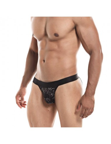 CUT4MEN - JOCKSTRAP PROVOCATIVO DOLLAR STYLE XL
