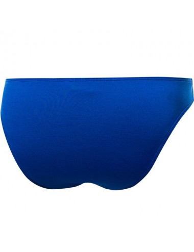 CUT4MEN - SLIP VITA BASSA SILVER M