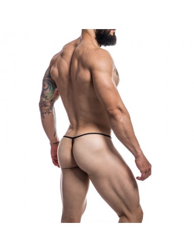 CUT4MEN - G-STRING PROVOCATIVE SKIN M