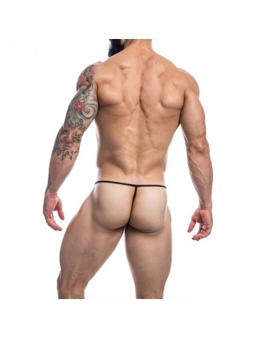 CUT4MEN - G-STRING PROVOCATIVE TATTOO M
