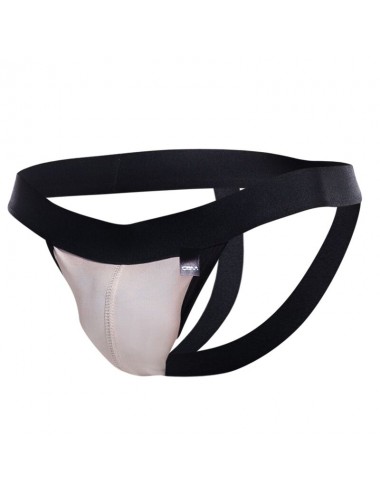 CUT4MEN - JOCKSTRAP PROVOCATIVO
