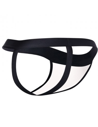 CUT4MEN - JOCKSTRAP PROVOCATIVO