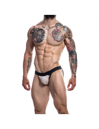 CUT4MEN - JOCKSTRAP PROVOCATIVO