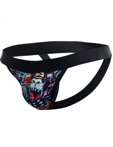 CUT4MEN - JOCKSTRAP PROVOCATIVO