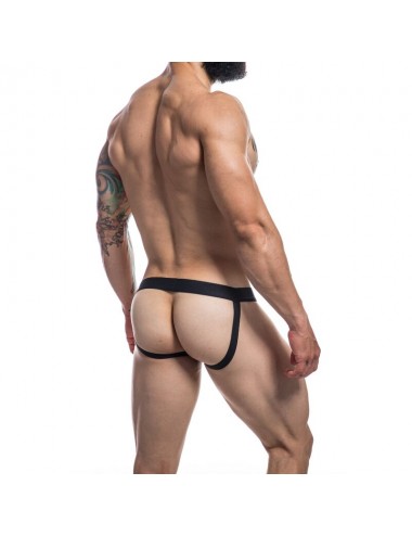 CUT4MEN - JOCKSTRAP PROVOCATIVO