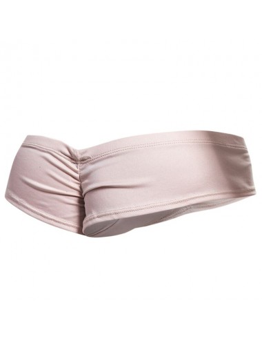 CUT4MEN - SLIP CHEEKY - SKIN M