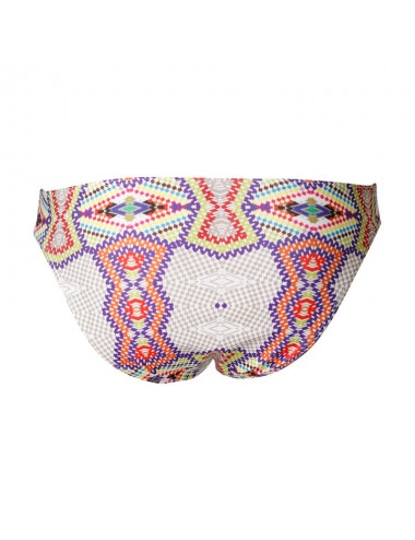 CUT4MEN - PANTALONE VITA BASSA AZTEC L