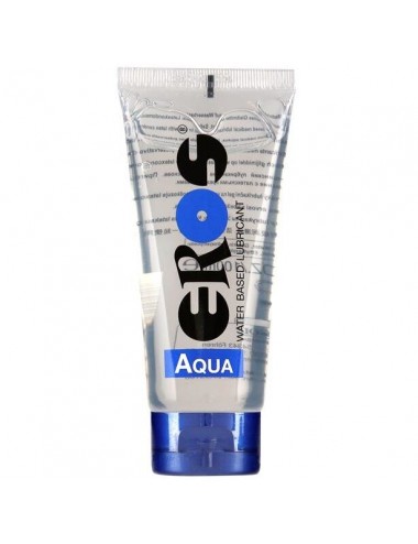 EROS AQUA BASE ACQUA 100ML