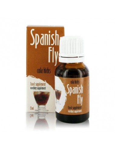 FLY COLA KICKS SPAGNOLO 15 ML /it/de/fr/es/it/nl/