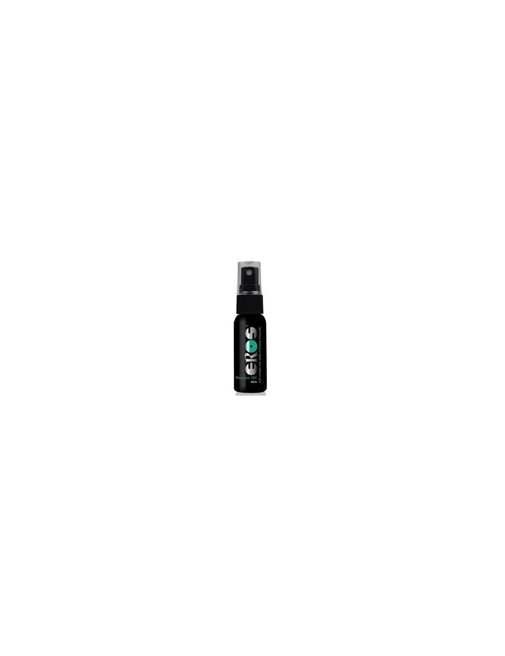 EROS PROLONG 101 SPRAY RITARDANTE UOMO 30 ML