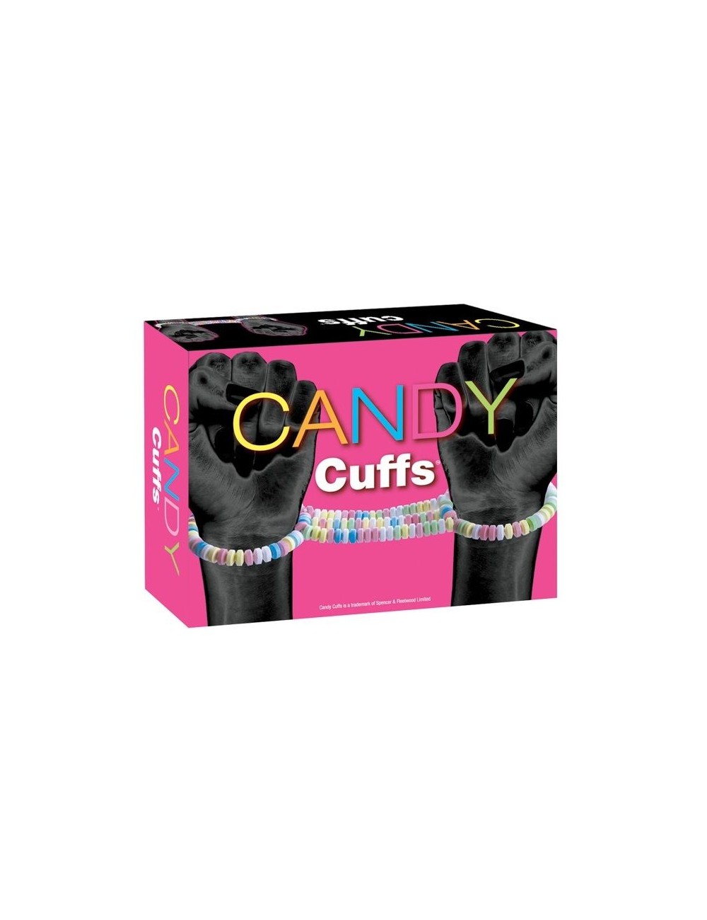 CANDY MOGLIE CARAMELLE CANDY MOGLIE CARAMELLE