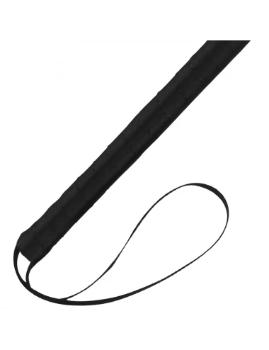 DARKNESS BLACK FEATHER LUX