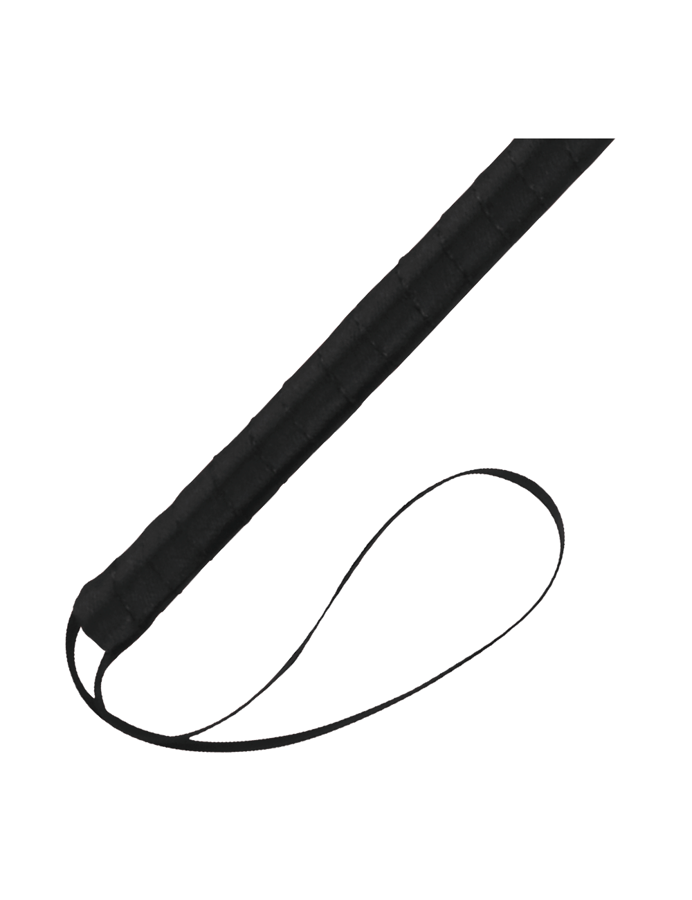 DARKNESS BLACK FEATHER LUX DARKNESS BLACK FEATHER LUX