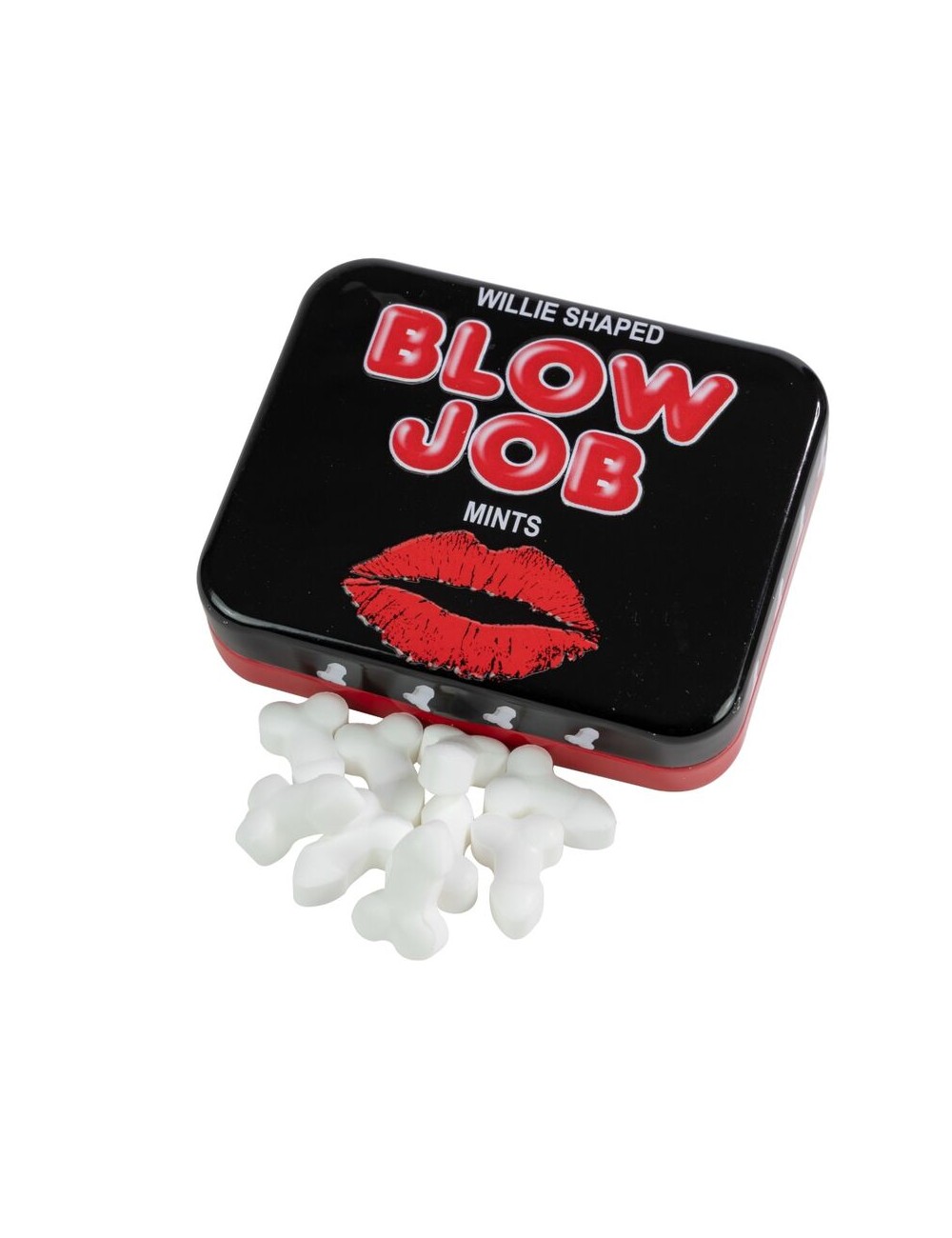 CARAMELLE ALLA MENTA SENZA ZUCCHERO BLOW JOB CARAMELLE ALLA MENTA SENZA ZUCCHERO BLOW JOB