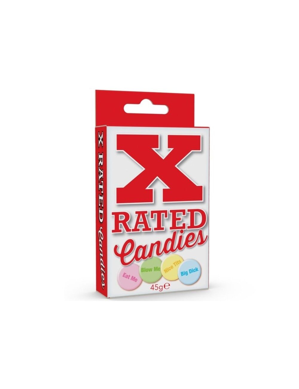 CARAMELLE SPENCER E FLEETWOOD X-RATED CARAMELLE SPENCER E FLEETWOOD X-RATED