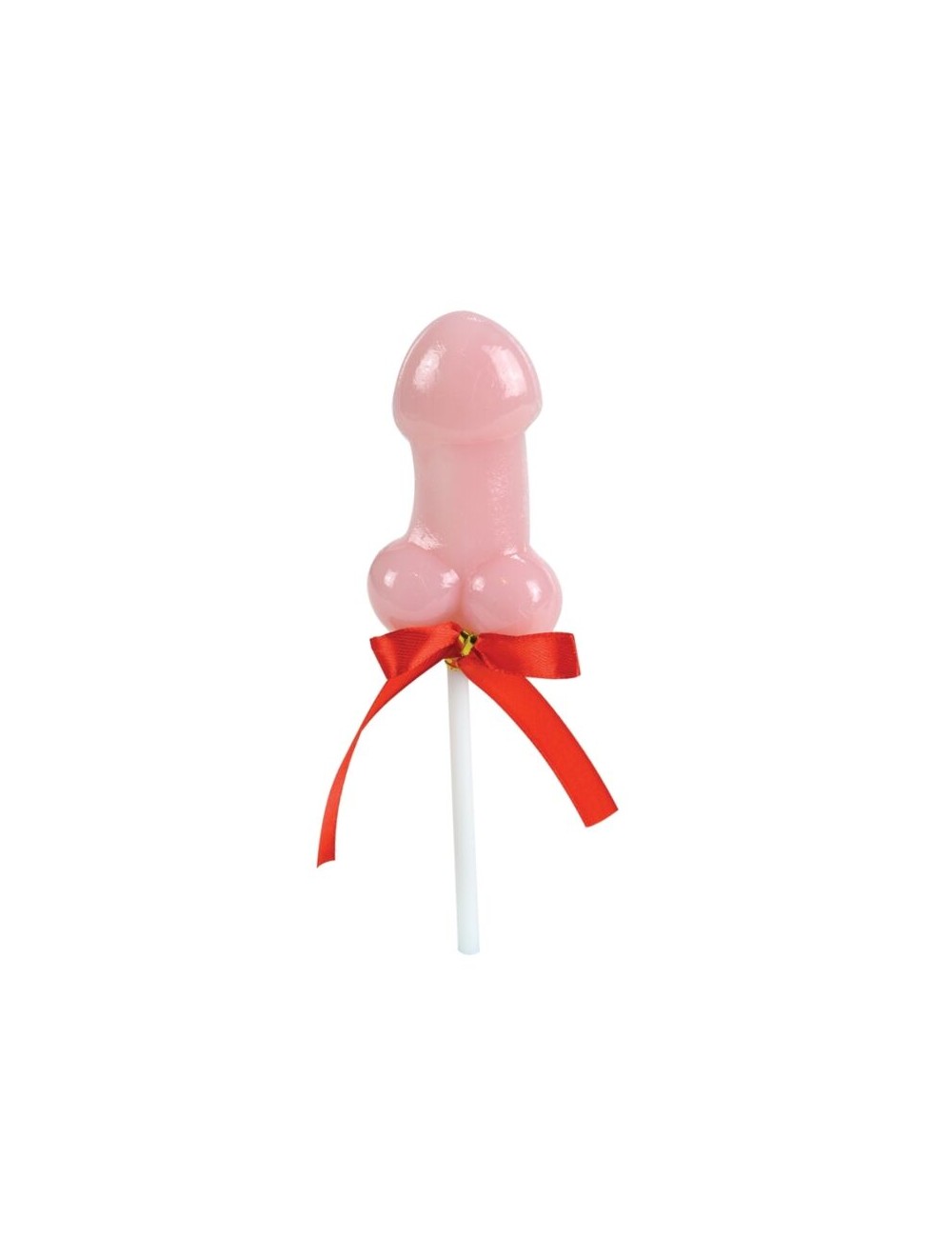 SPENCER E FLEETWOOD SUCCULENTE WILLIE LOLLIPOP SPENCER E FLEETWOOD SUCCULENTE WILLIE LOLLIPOP