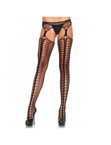 TUBO SUSPENDER LEG AVENUE