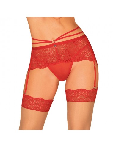 OBSESSIVE - LOVENTY REGGIORIZZATORE S/M