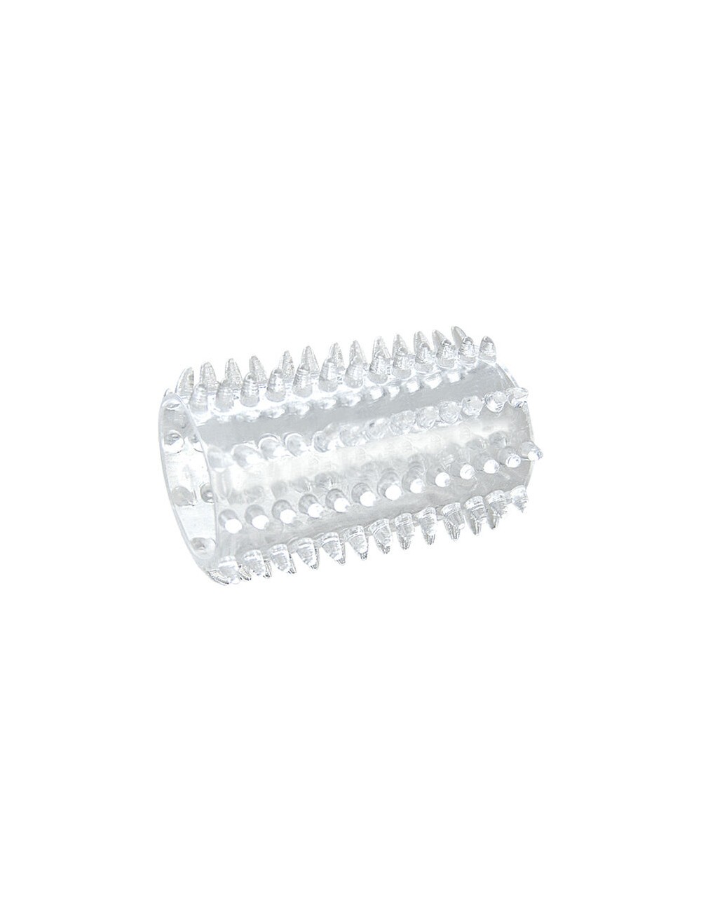 ANELLO EXTASY SUPERELASTICO. ANELLO EXTASY SUPERELASTICO.