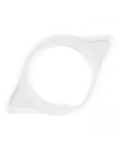 ANELLO MAXIMUS MEDIO.