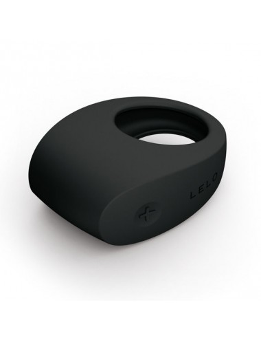 LELO - ANELLO VIBRATORE TOR II NERO