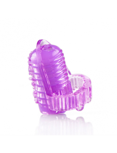 ANELLO DELLA LINGUA VIBRANTE SCREAMIN GO