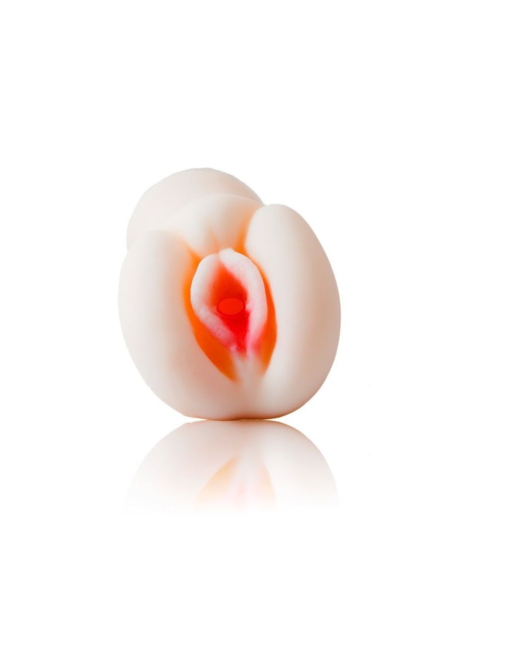 MASTURBADOR PASSION II LADY 3- DIMENSIONAL MASTURBADOR PASSION II LADY 3- DIMENSIONAL