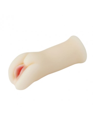 MASTURBADOR PASSION II LADY 3- DIMENSIONAL