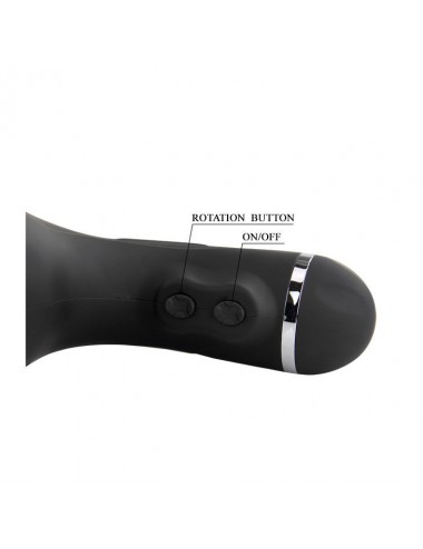 ROTATION LOVER MASTURBADOR AUTOMATICO 5V