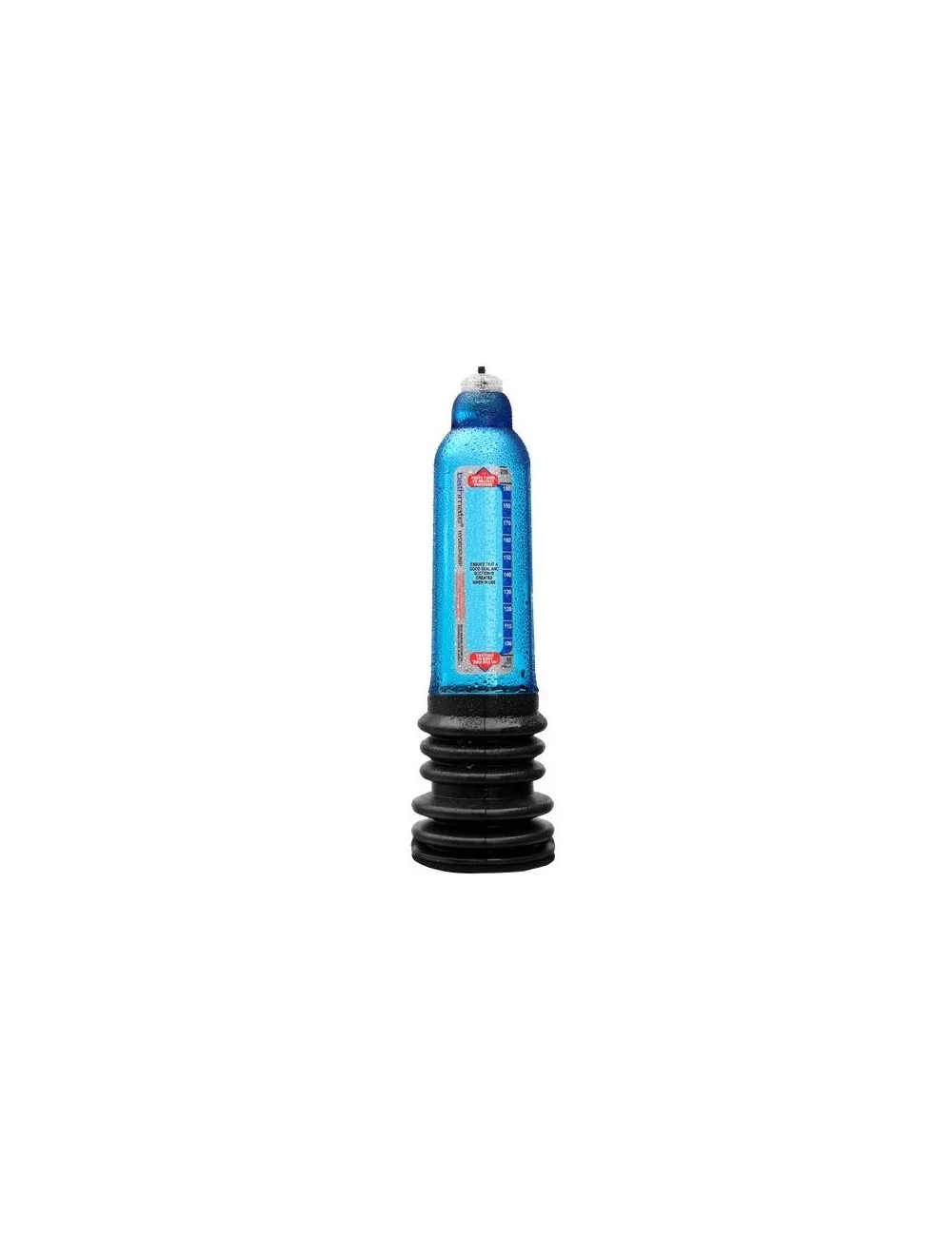 BATHMATE HYDRO7 (HERCULES) BLU BATHMATE HYDRO7 (HERCULES) BLU
