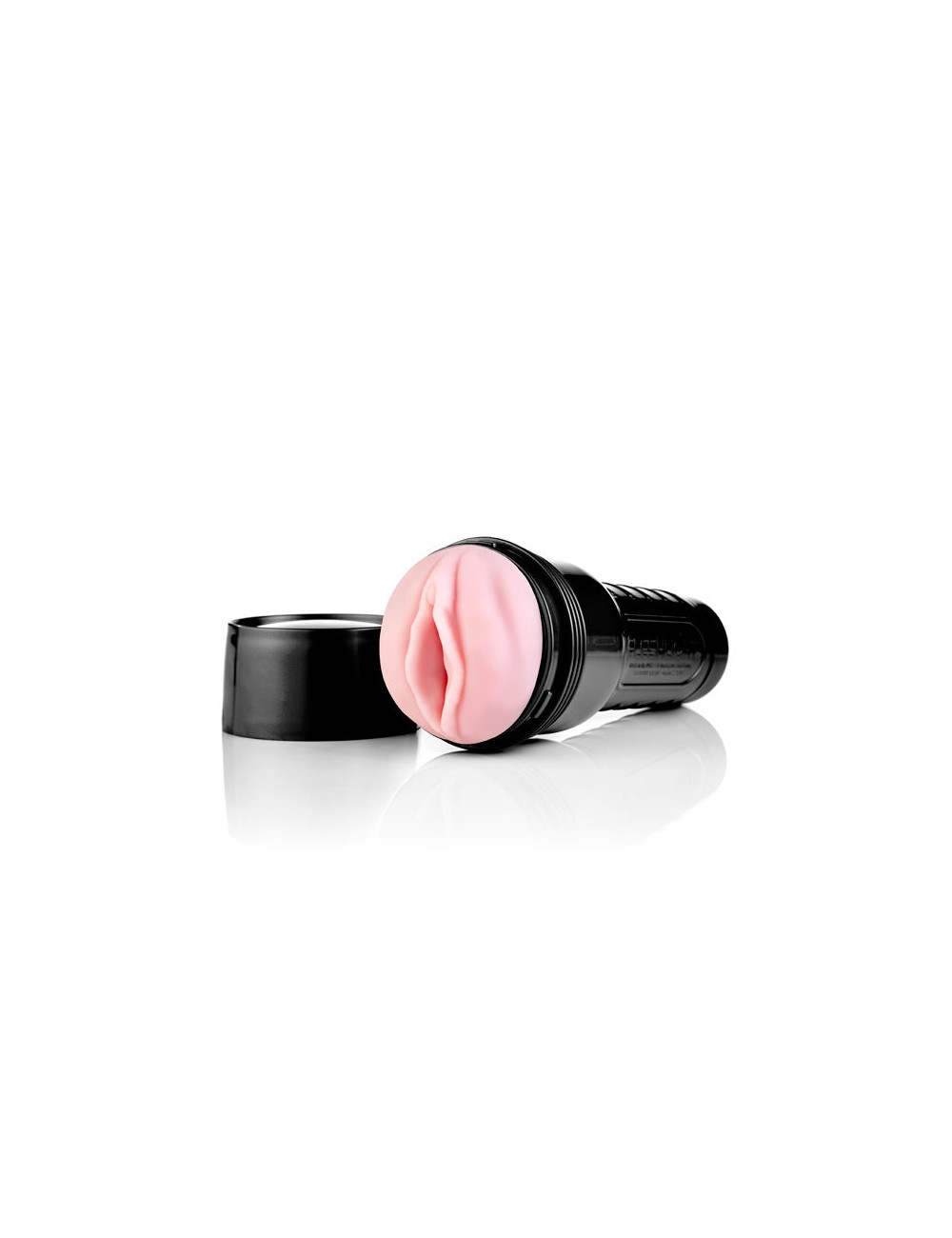 FLESHLIGHT ROSA LADY VAGINA ORIGINALE