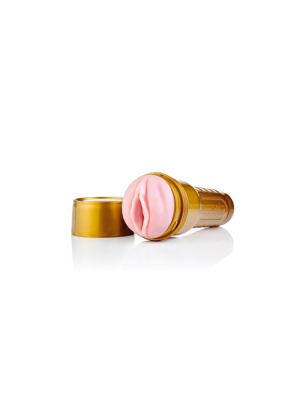 UNITÀ DI FORMAZIONE FLESHLIGHT PINK LADY STAMINA UNITÀ DI FORMAZIONE FLESHLIGHT PINK LADY STAMINA
