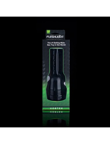 FLESHLIGHT ROSA LADY VORTEX VAGINA