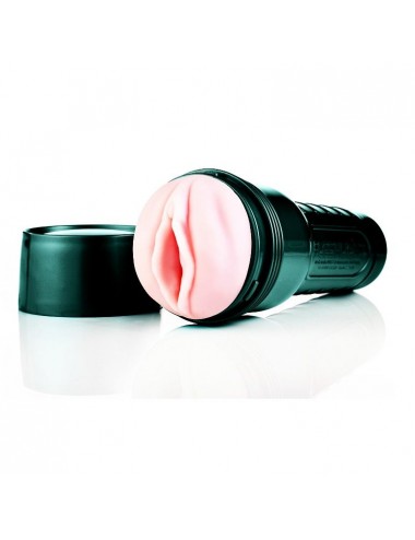 FLESHLIGHT VIBRO-ROSA LADY TOUCH