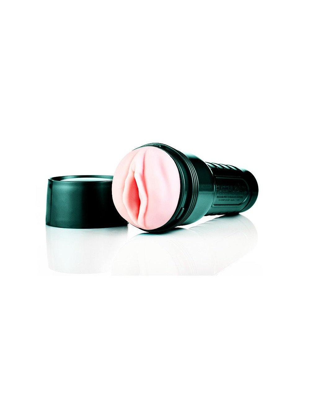 FLESHLIGHT VIBRO-ROSA LADY TOUCH FLESHLIGHT VIBRO-ROSA LADY TOUCH