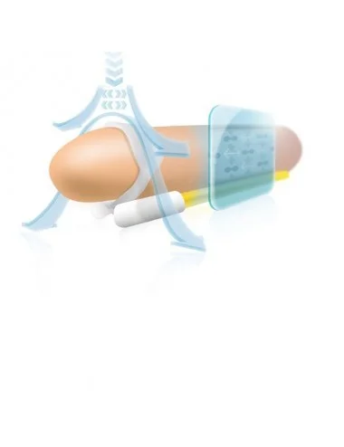 ANDROPENIS MINI
