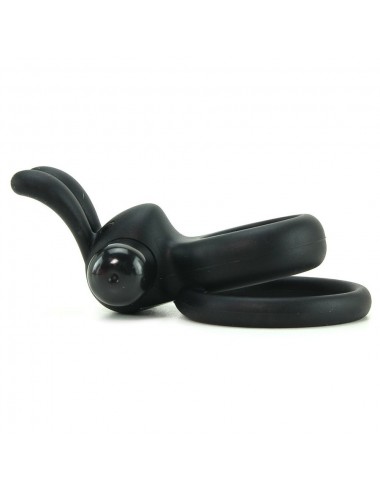 SCREAMING O OHARE BLACK
